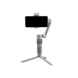 Zhiyun Handheld Smartphone Gimbal Stabilizer Smooth Q3
