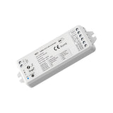 ZigBee & RF 2CH LED Controller WZ1
