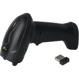 Zkteco Zkb103 1D Wireless Scanner-1D Wireless scanner-Zkteco-Star Light Kuwait