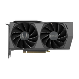 Zotac Gaming Geforce Rtx 3060 Ti Twin Edge Oc Lhr 8Gb Gddr6 Graphics Card