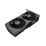 Zotac Gaming Geforce Rtx 3060 Ti Twin Edge Oc Lhr 8Gb Gddr6 Graphics Card