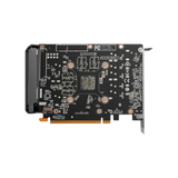 Zotac Gaming Geforce Rtx 5050 Solo 8Gb Graphic Card Black