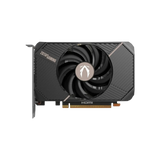 Zotac Gaming Geforce Rtx 5050 Solo 8Gb Graphic Card Black