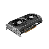 Zotac Gaming Geforce Rtx 5060 Twin Edge 8Gb Graphic Card Black