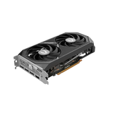 Zotac Gaming Geforce Rtx 5060 Twin Edge 8Gb Oc Graphic Card Black