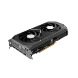 Zotac Gaming Geforce Rtx 5070 Twin Edge 12Gb Graphic Card Black