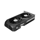 Zotac Gaming Geforce Rtx 5070 Twin Edge Oc 12Gb Graphic Card Black
