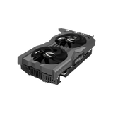 Zotac Gaming Nvidia Geforce Rtx 2060 12Gb Gddr6 Graphic Card - Black