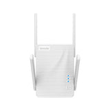 Tenda AC2100 Dual Band Wi-Fi Range Extender