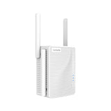 Tenda AC2100 Dual Band Wi-Fi Range Extender