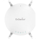 Engenius Hero5, Dual Band Ultra Range Access Point / Range Extender, Mu-Mimo/Su-Mimo | Hero5