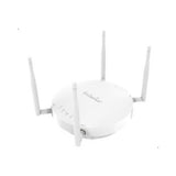 Engenius Hero5, Dual Band Ultra Range Access Point / Range Extender, Mu-Mimo/Su-Mimo | Hero5