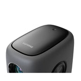 Philips NeoPix 950 Smart Home Projector - Up to 1400 lumens / Wi-Fi / HDMI/USB / Stereo Speaker