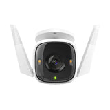 كاميرا أمان خارجية تعمل بتقنية الواي فاي من تي بي لينك تابو C320WS