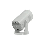 Philips NeoPix 244 Home Projector - Up to 250 lumens / Wi-Fi / HDMI/USB