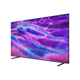 Samsung Neo QLED QN80F 4K Samsung Vision AI Smart TV (2025) - 100" QLED 4K / 100Hz / USB / HDMI / Ethernet / Titan Black