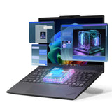 Lenovo ThinkPad T14 Gen 7 Copilot+ Ultra 7 14 Inch Business Laptop