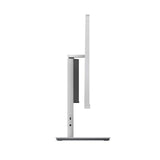 Lenovo IdeaCentre 24 Gen 11 AIO AI PC - Ultra 7 256V / 16GB / 512GB (NVMe M.2 SSD) / 23.8" FHD Non-Touch / Win 11 Home / Arabic/English / 1YW / Cloud Grey - Desktop