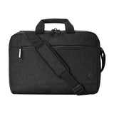 HP Prelude Pro Recycled Top Load - 15.6-inch / Black