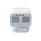Philips NeoPix 444 Home Projector - Up to 500 lumens / HDMI/USB / Stereo Speaker