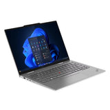 Lenovo ThinkPad X1 Gen 10 Convertible Touch Laptop