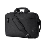 HP Prelude Pro Recycled Top Load - 15.6-inch / Black
