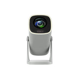 Philips NeoPix 244 Home Projector - Up to 250 lumens / Wi-Fi / HDMI/USB