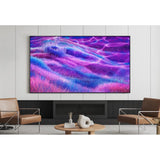 Samsung Neo QLED QN80F 4K Samsung Vision AI Smart TV (2025) - 100" QLED 4K / 100Hz / USB / HDMI / Ethernet / Titan Black