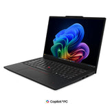 Lenovo ThinkPad T14 Gen 7 Copilot+ Ultra 7 14 Inch Business Laptop