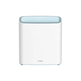 D-Link AX3200 Mesh Router - (5GHz) Up to 2402 Mbps / Ethernet WAN / LAN / (3 Pack)