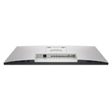 Dell (U4323QE) UltraSharp 43 4K USB-C Hub Monitor - 43" 4K / 5ms / 60Hz / HDMI 2.1/DisplayPort 1.4/USB-C - Monitor