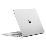Microsoft Surface Laptop 7 - 13.8" Touch / Ultra 5 / 16GB / 512GB SSD / Win 11 Pro / Business Edition - Platinum