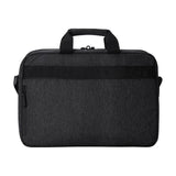 HP Prelude Pro Recycled Top Load - 15.6-inch / Black