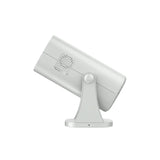 Philips NeoPix 244 Home Projector - Up to 250 lumens / Wi-Fi / HDMI/USB