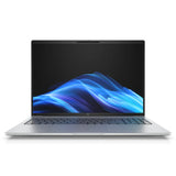 HP EliteBook 8 G1i AI PC - 16" WUXGA / Ultra 7 256V / 16GB / 512GB (NVMe M.2 SSD) / Win 11 Pro / 1YW - Laptop