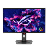 ASUS ROG Strix OLED XG27ACDNG - 26.5" OLED / 0.03ms / 360Hz / USB-A / HDMI 2.1 / DP 1.4 - Gaming Monitor