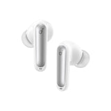 Anker Soundcore P41i Earbuds - In-Ear / Bluetooth 5.3 / White