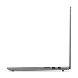 Lenovo Yoga Pro 9 Gen 10 AI Powered Creator Laptop RTX 5070 16 Inch OLED