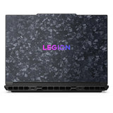 Lenovo Legion 9 Gen 10 Ultra Premium Gaming Laptop RTX 5090