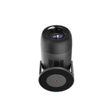 Philips NeoPix 150 Home Projector - Up to 250 lumens / HDMI/USB / Stereo Speaker