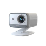 Philips NeoPix 444 Home Projector - Up to 500 lumens / HDMI/USB / Stereo Speaker