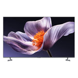Xiaomi TV S Mini LED (2026) - 75" QD-Mini LED / 60Hz / HDMI / USB 2.0 / Bluetooth / Wi-Fi / LAN / Google TV / Dark Gray