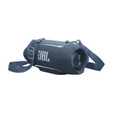 JBL Xtreme 5 Portable Bluetooth Speaker - Blue