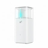Ooredoo CPE Ultra 6 5G WiFi Router Locked LAN WAN