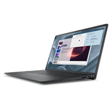 Dell Pro 15 Essential PV15250 - 15.6" FHD Non-Touch / i7 / 32GB / 1TB (NVMe M.2 SSD) / Eng/Arb Keys / 1YW - Laptop