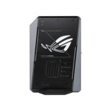 ASUS ROG GR70 - AMD Ryzen 9 8940HX / 16GB / 1TB (NVMe M.2 SSD) / NVIDIA GeForce RTX 5060 GPU / Win 11 Home / 1YW / Grey