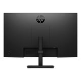 HP Series 3 Pro 324ph Monitor - 23.8" FHD / Up to 100Hz / HDMI 1.4 / Height adjustable - Monitor
