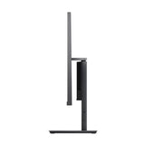 Lenovo IdeaCentre 24 Gen 11 AIO AI PC - Ultra 7 256V / 16GB / 512GB (NVMe M.2 SSD) / 23.8" FHD Non-Touch / Win 11 Home / Arabic/English / 1YW / Luna Grey - Desktop