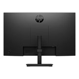 شاشة HP Series 3 Pro 327ph - 27 بوصة FHD / معدل تحديث يصل إلى 100 هرتز / منفذ DisplayPort 1.2 / منفذ HDMI 1.4 / ارتفاع قابل للتعديل - شاشة