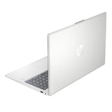 HP - 15.6" FHD Touch / Core 7 150U / 16GB / 512GB (NVMe M.2 SSD) / Win 11 Home / English/Arabic Keys / 15-FD0127DX - Laptop